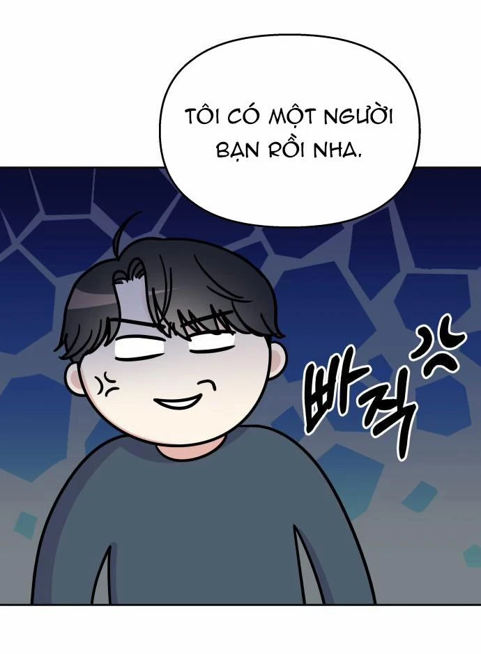 Hãy Diễn Như Anh Yêu Em Chapter 23 - Trang 33