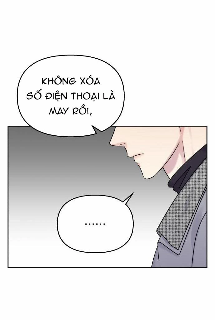 Hãy Diễn Như Anh Yêu Em Chapter 23 - Trang 38