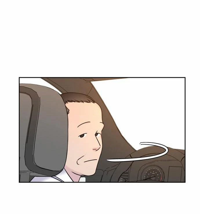 Hãy Diễn Như Anh Yêu Em Chapter 23 - Trang 4
