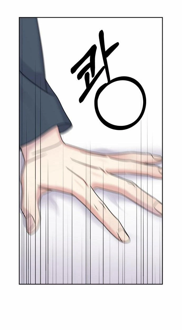 Hãy Diễn Như Anh Yêu Em Chapter 23 - Trang 40
