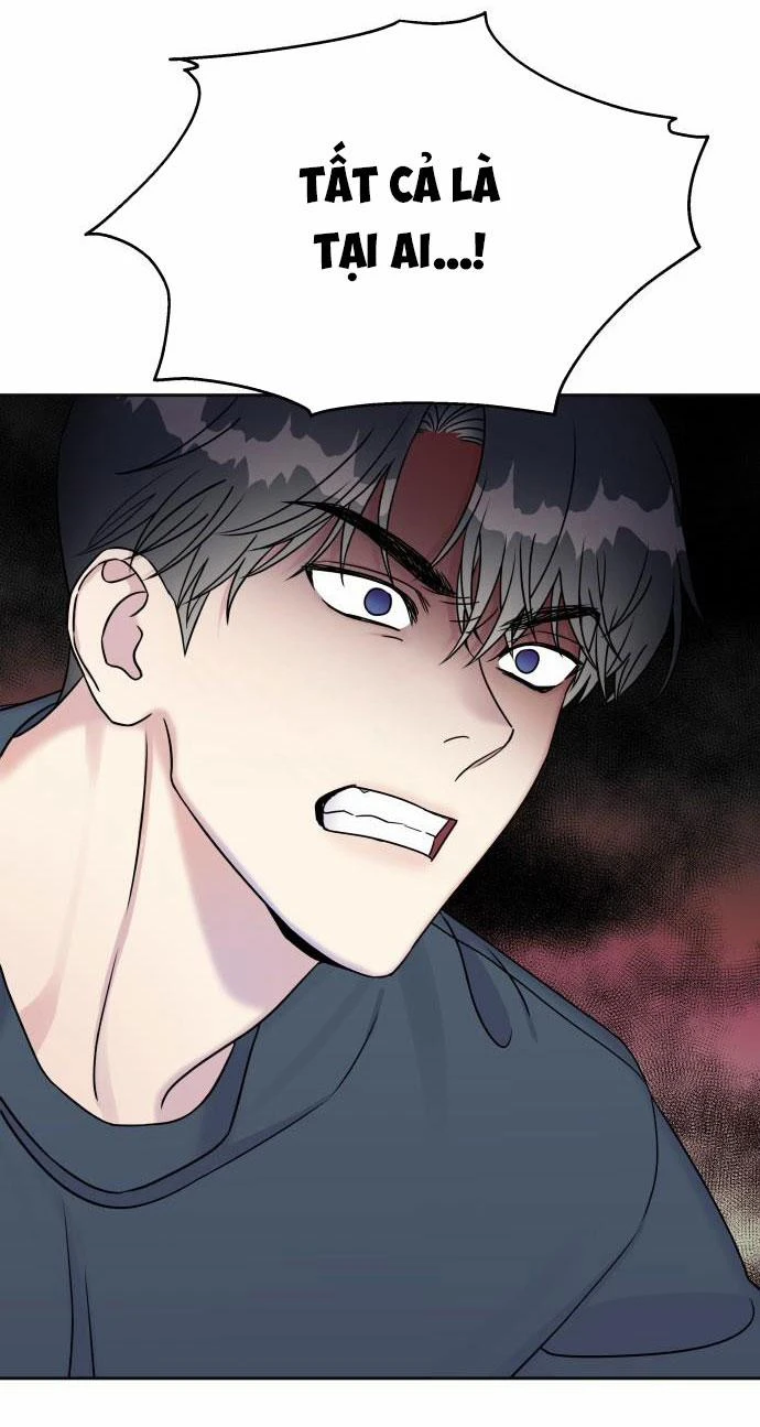 Hãy Diễn Như Anh Yêu Em Chapter 23 - Trang 41