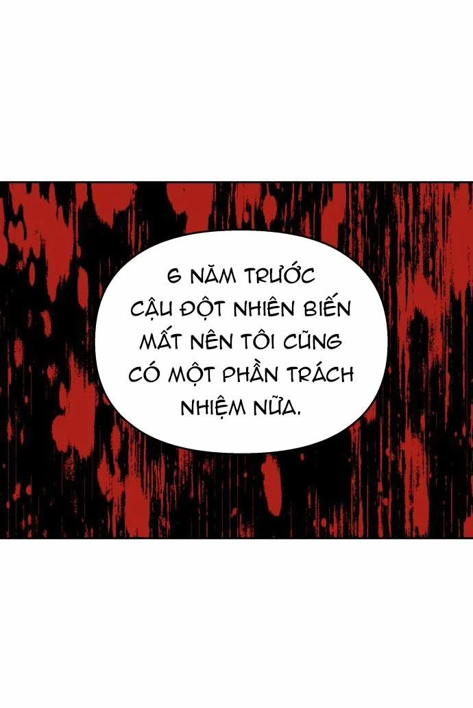 Hãy Diễn Như Anh Yêu Em Chapter 23 - Trang 43