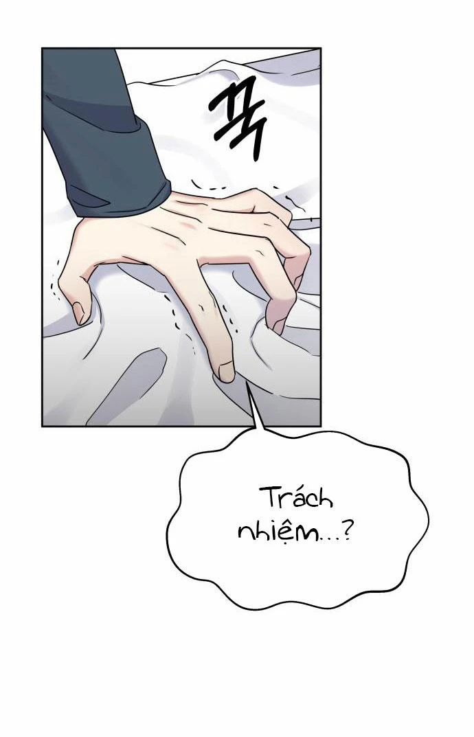Hãy Diễn Như Anh Yêu Em Chapter 23 - Trang 44