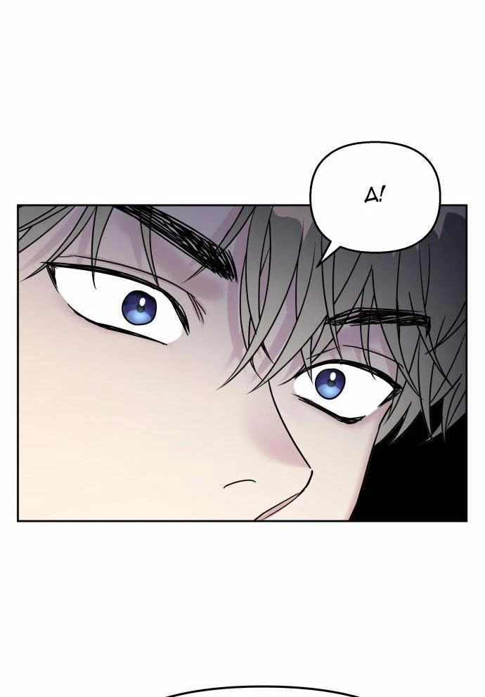 Hãy Diễn Như Anh Yêu Em Chapter 23 - Trang 46