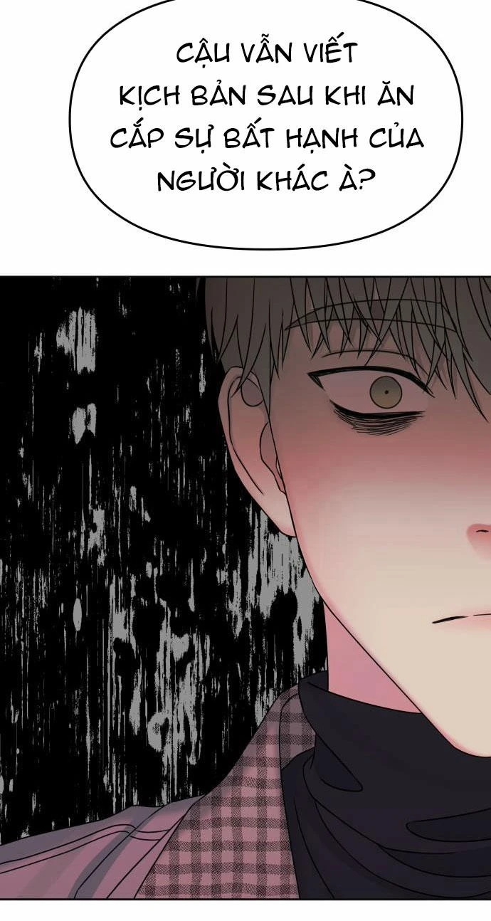 Hãy Diễn Như Anh Yêu Em Chapter 23 - Trang 47