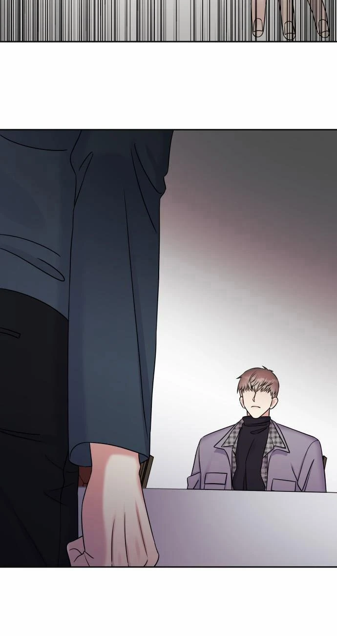 Hãy Diễn Như Anh Yêu Em Chapter 23 - Trang 49