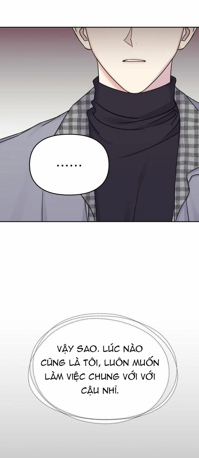 Hãy Diễn Như Anh Yêu Em Chapter 23 - Trang 50
