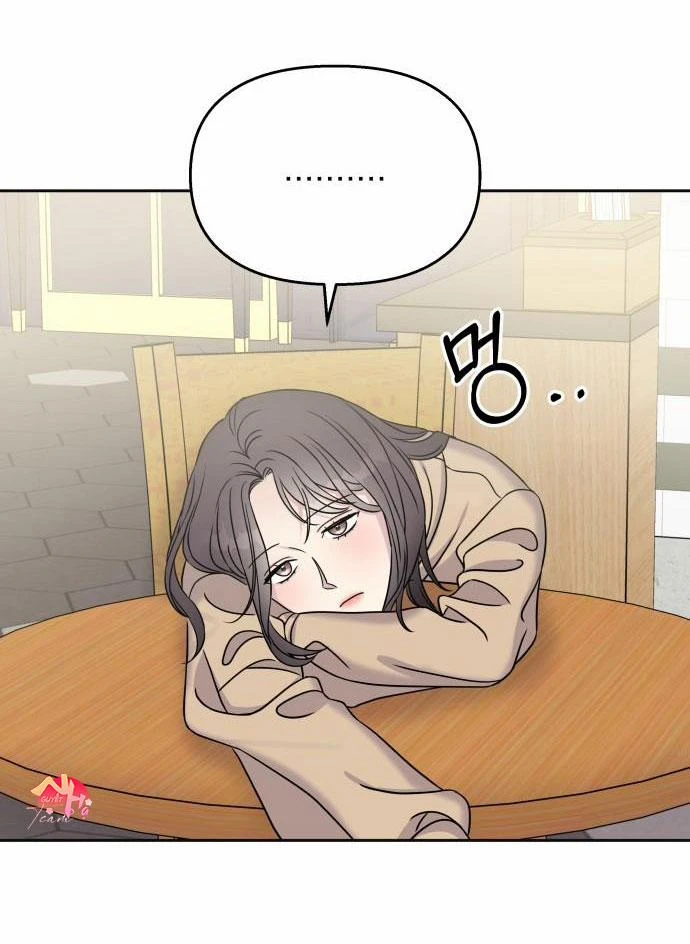 Hãy Diễn Như Anh Yêu Em Chapter 23 - Trang 7
