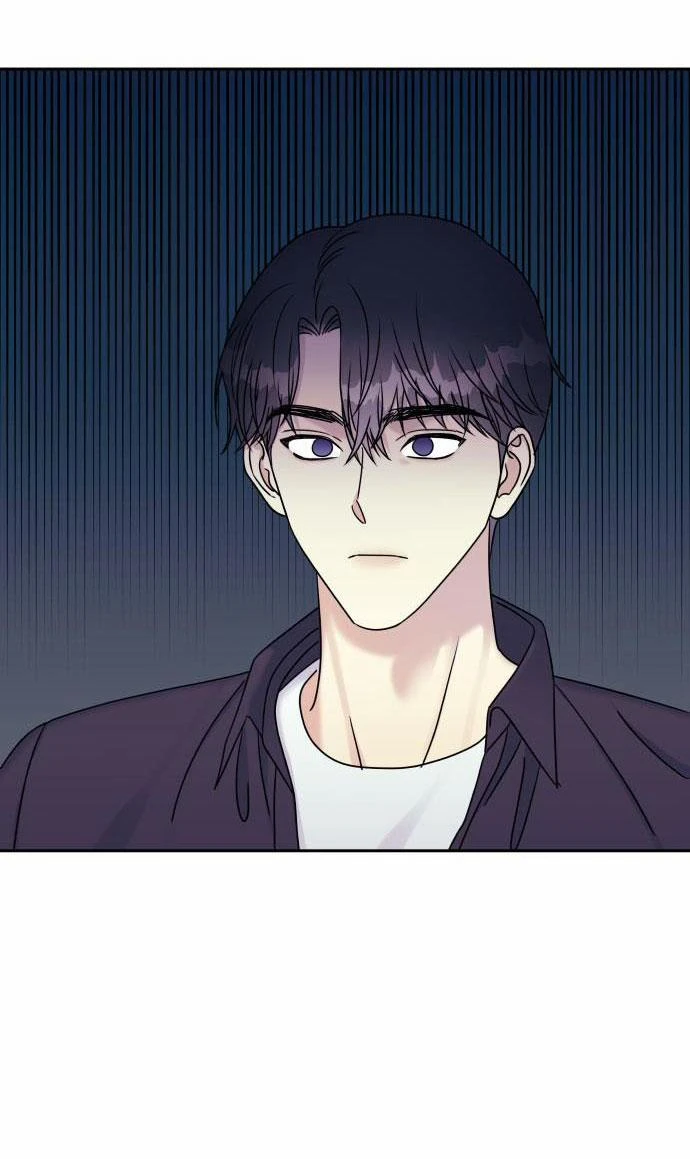 Hãy Diễn Như Anh Yêu Em Chapter 26.5 - Trang 16