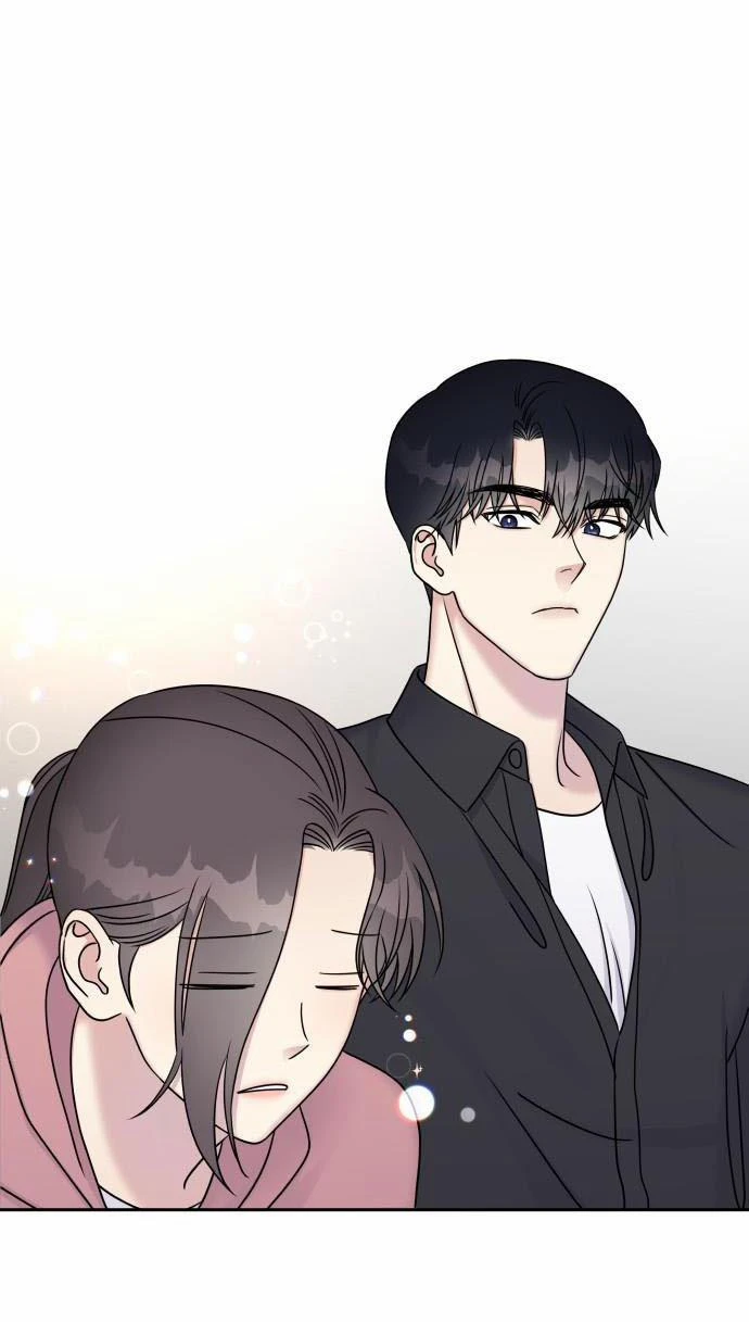 Hãy Diễn Như Anh Yêu Em Chapter 26.5 - Trang 4