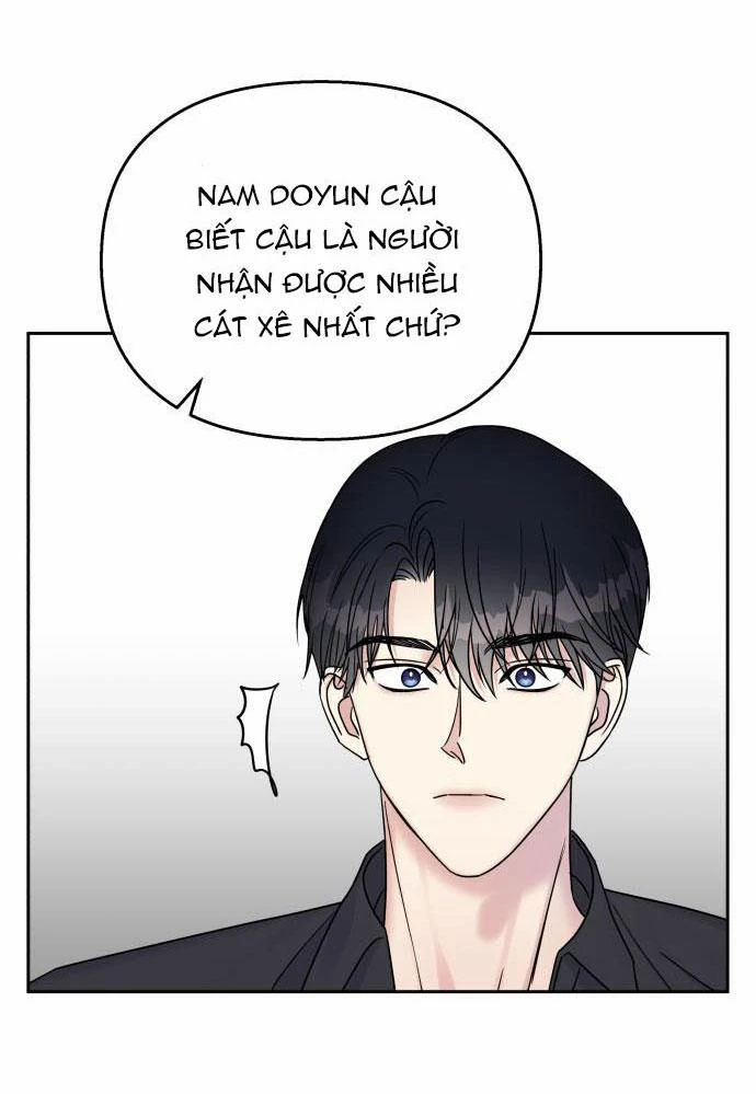 Hãy Diễn Như Anh Yêu Em Chapter 26 - Trang 16