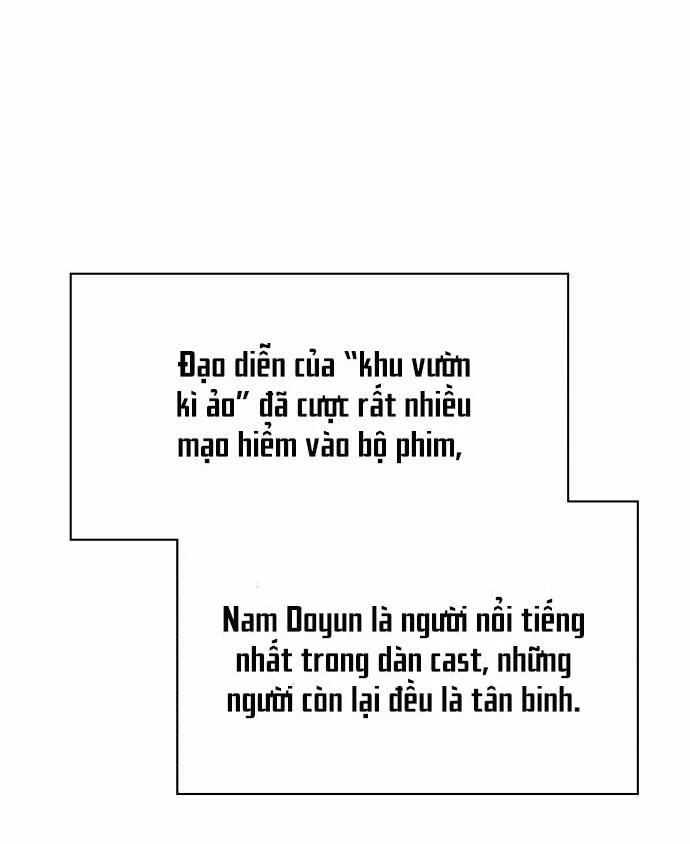 Hãy Diễn Như Anh Yêu Em Chapter 26 - Trang 18