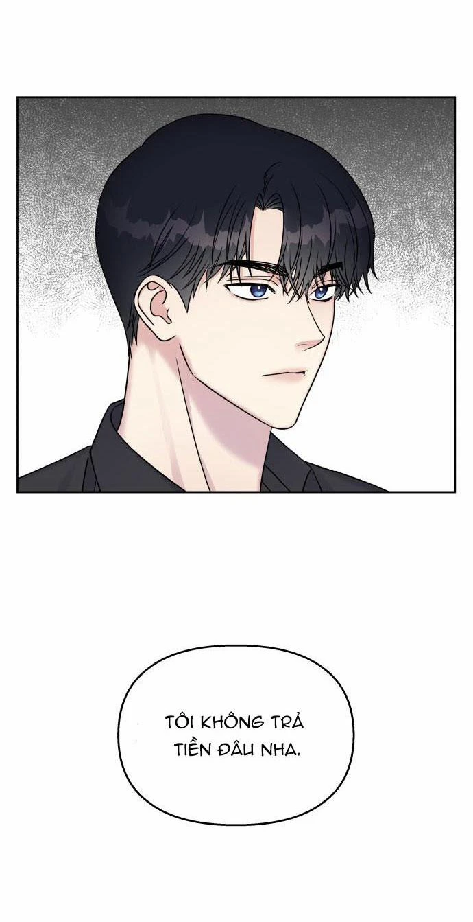 Hãy Diễn Như Anh Yêu Em Chapter 26 - Trang 28