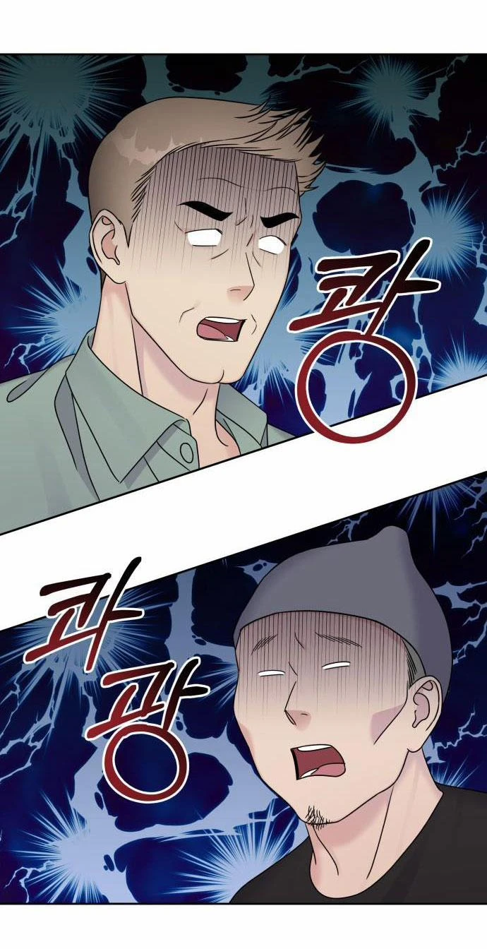 Hãy Diễn Như Anh Yêu Em Chapter 26 - Trang 29