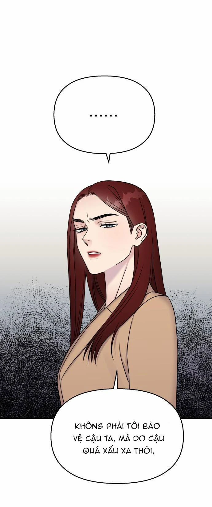 Hãy Diễn Như Anh Yêu Em Chapter 26 - Trang 3