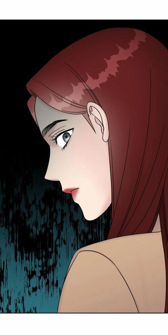 Hãy Diễn Như Anh Yêu Em Chapter 26 - Trang 30