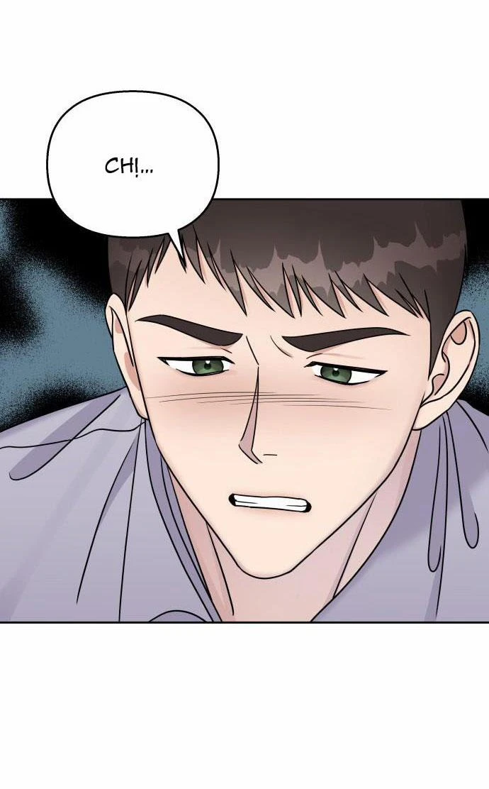 Hãy Diễn Như Anh Yêu Em Chapter 26 - Trang 5