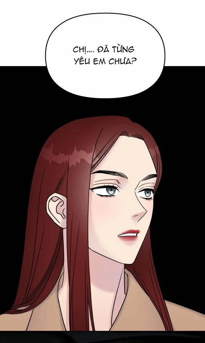 Hãy Diễn Như Anh Yêu Em Chapter 26 - Trang 6