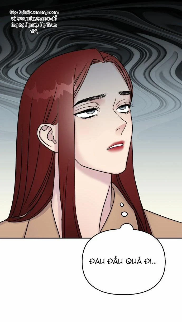 Hãy Diễn Như Anh Yêu Em Chapter 26 - Trang 7