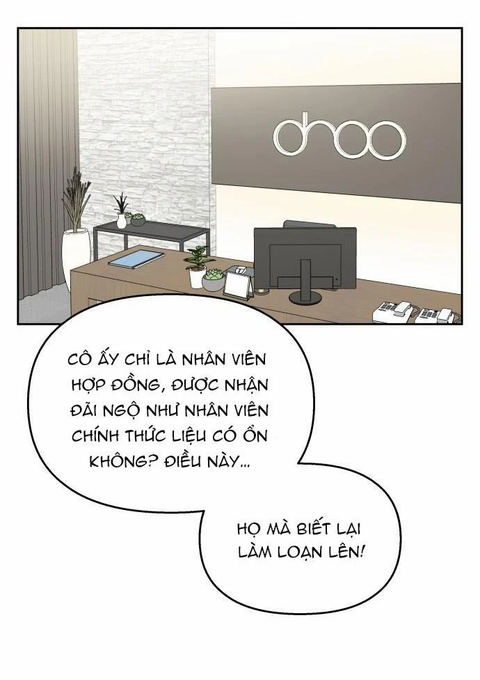 Hãy Diễn Như Anh Yêu Em Chapter 26 - Trang 9