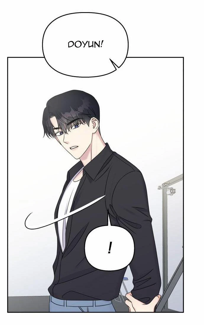 Hãy Diễn Như Anh Yêu Em Chapter 27.5 - Trang 13