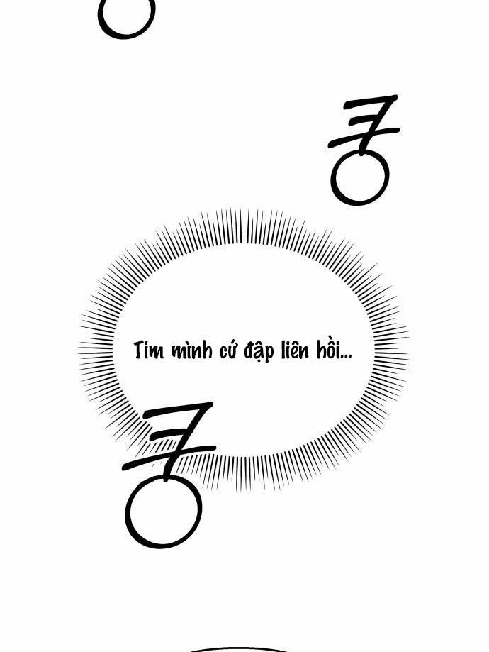 Hãy Diễn Như Anh Yêu Em Chapter 27.5 - Trang 17