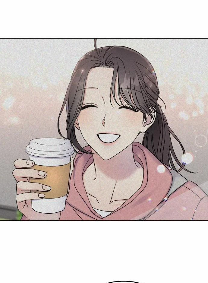 Hãy Diễn Như Anh Yêu Em Chapter 27.5 - Trang 33