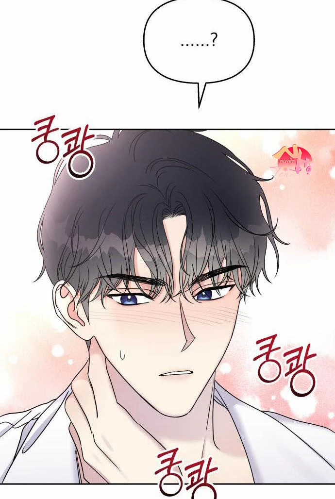 Hãy Diễn Như Anh Yêu Em Chapter 27.5 - Trang 34