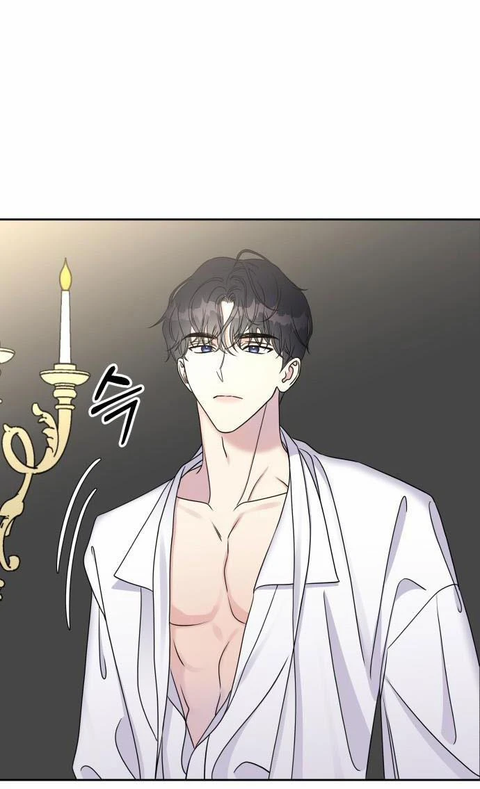 Hãy Diễn Như Anh Yêu Em Chapter 27.5 - Trang 38