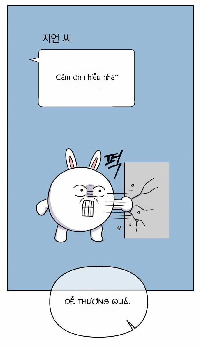 Hãy Diễn Như Anh Yêu Em Chapter 27 - Trang 10