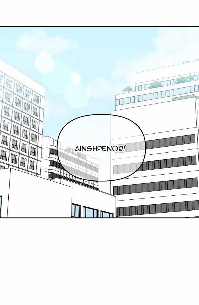 Hãy Diễn Như Anh Yêu Em Chapter 27 - Trang 12