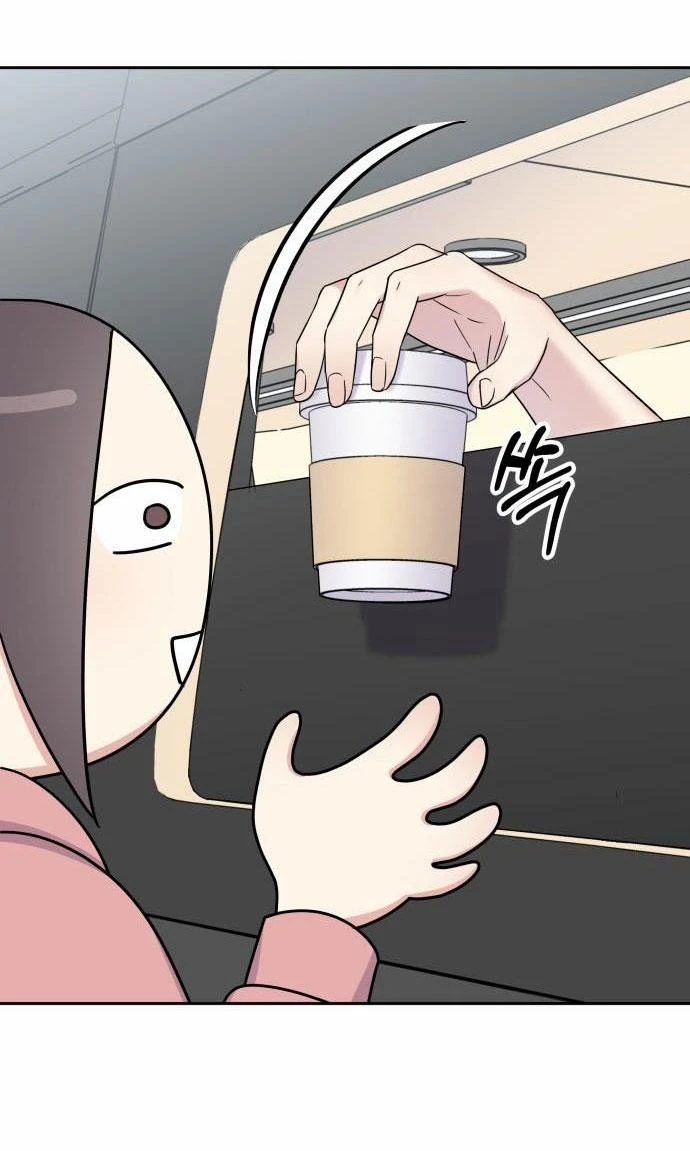 Hãy Diễn Như Anh Yêu Em Chapter 27 - Trang 14