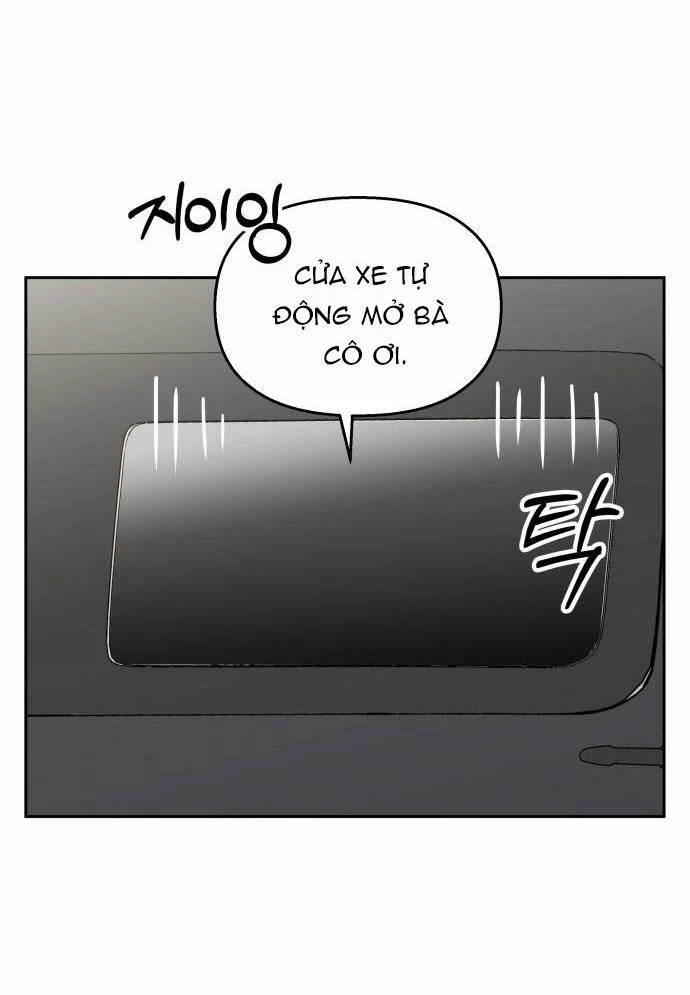 Hãy Diễn Như Anh Yêu Em Chapter 27 - Trang 15