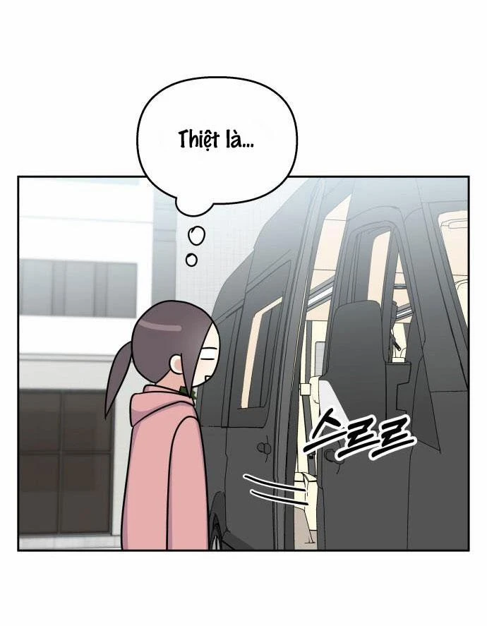 Hãy Diễn Như Anh Yêu Em Chapter 27 - Trang 16