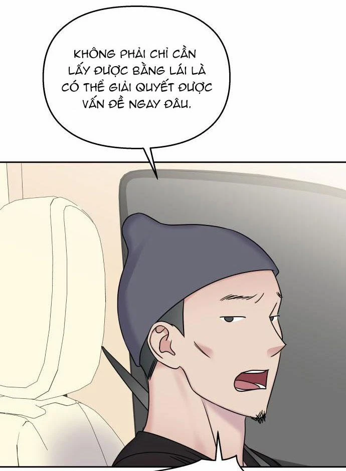 Hãy Diễn Như Anh Yêu Em Chapter 27 - Trang 24