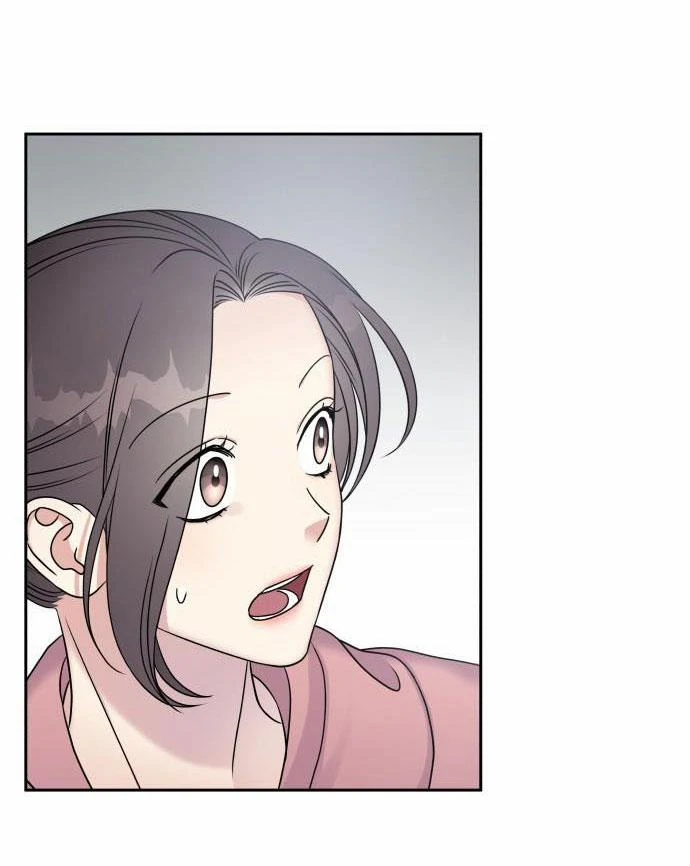 Hãy Diễn Như Anh Yêu Em Chapter 27 - Trang 27