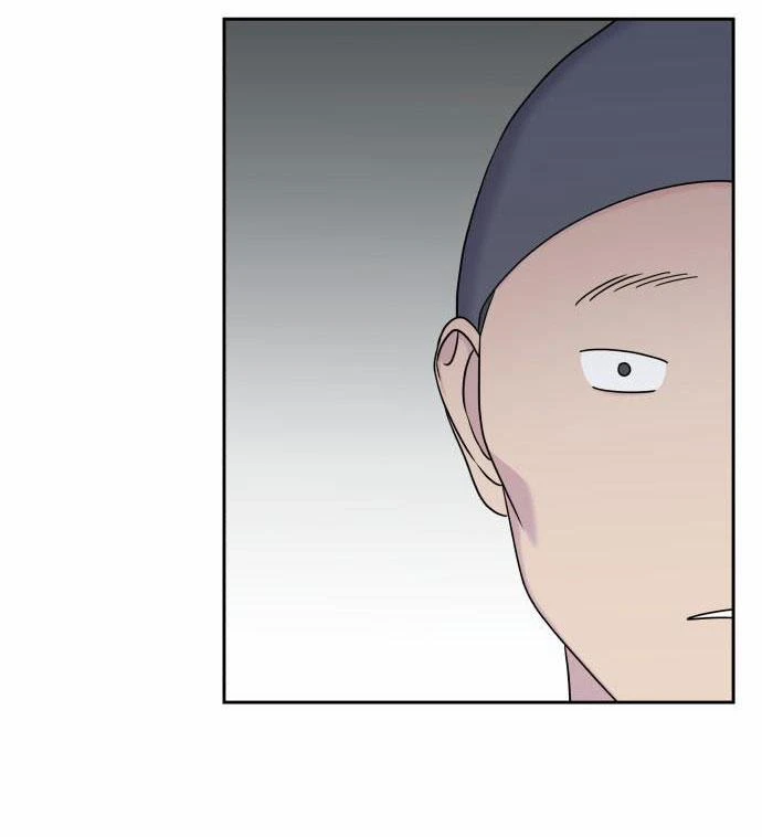 Hãy Diễn Như Anh Yêu Em Chapter 27 - Trang 28