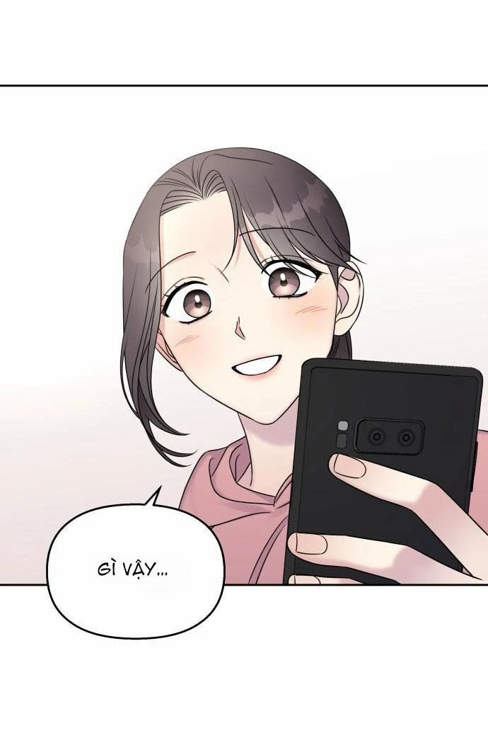 Hãy Diễn Như Anh Yêu Em Chapter 27 - Trang 3