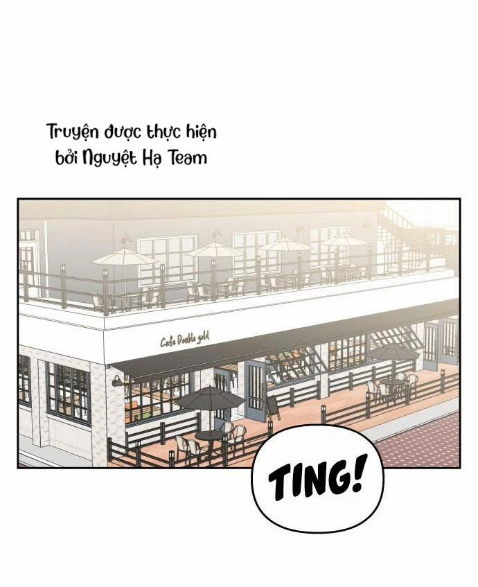 Hãy Diễn Như Anh Yêu Em Chapter 27 - Trang 7
