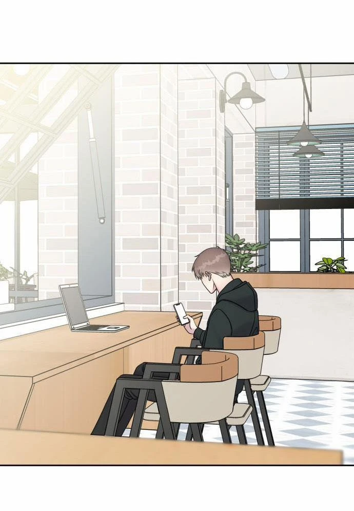 Hãy Diễn Như Anh Yêu Em Chapter 27 - Trang 8