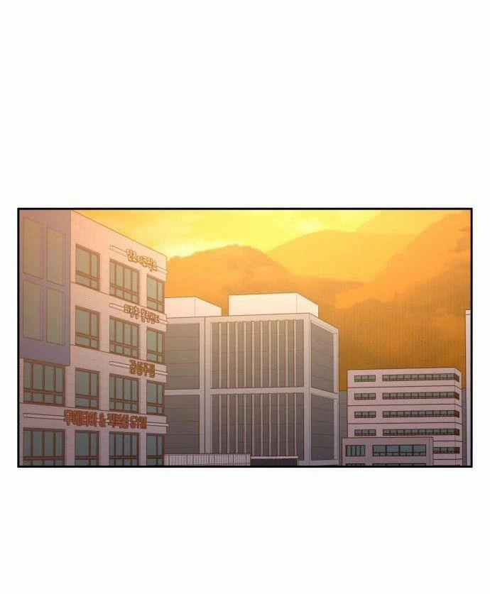 Hãy Diễn Như Anh Yêu Em Chapter 29.5 - Trang 11