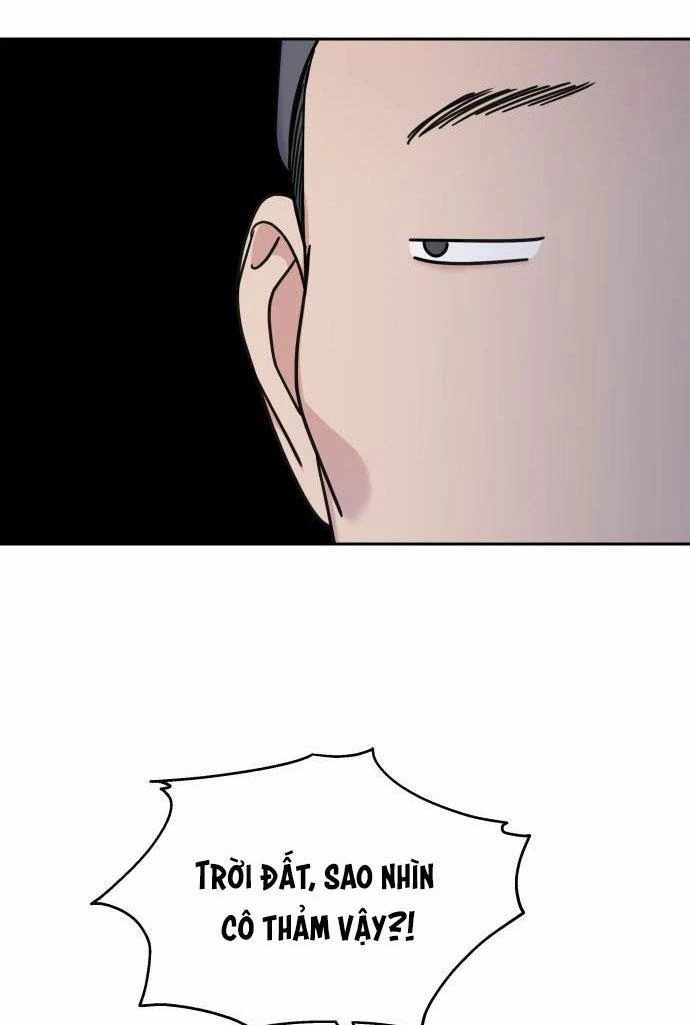 Hãy Diễn Như Anh Yêu Em Chapter 29.5 - Trang 17