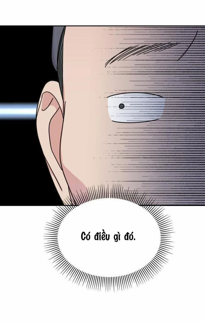 Hãy Diễn Như Anh Yêu Em Chapter 29.5 - Trang 22