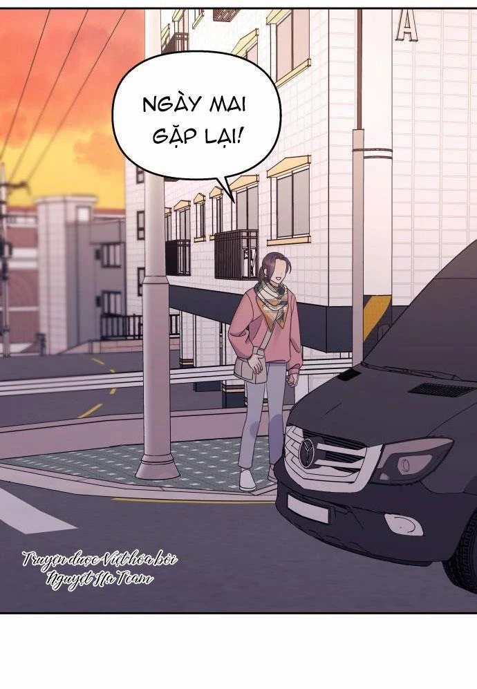 Hãy Diễn Như Anh Yêu Em Chapter 29.5 - Trang 25