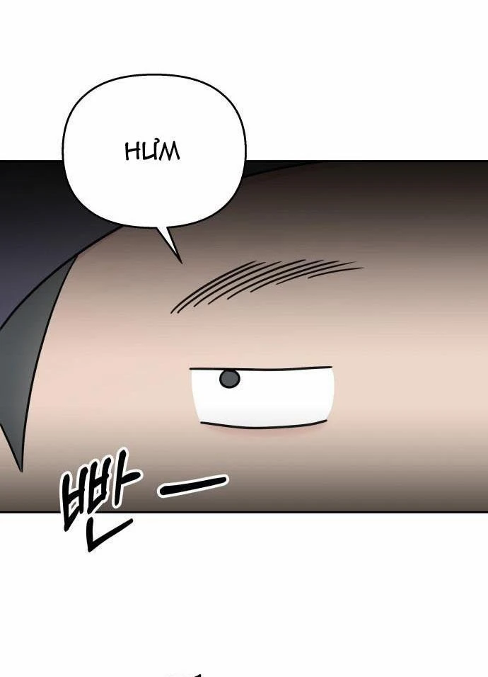 Hãy Diễn Như Anh Yêu Em Chapter 29.5 - Trang 30