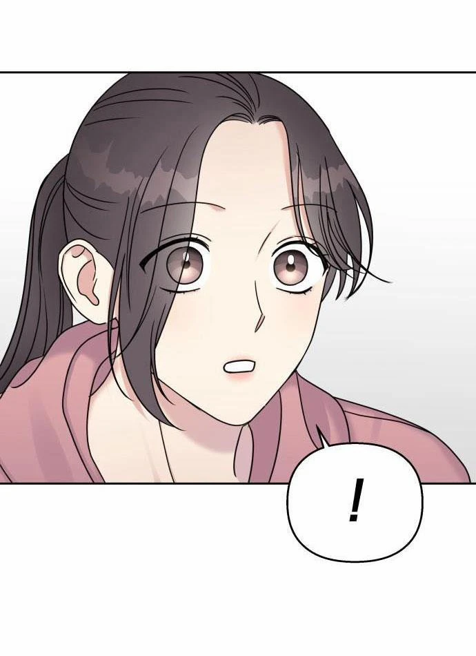 Hãy Diễn Như Anh Yêu Em Chapter 29.5 - Trang 34
