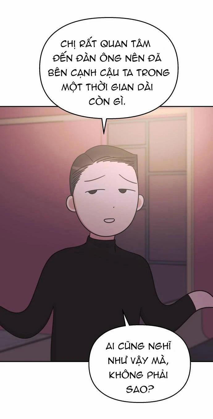 Hãy Diễn Như Anh Yêu Em Chapter 29.5 - Trang 4