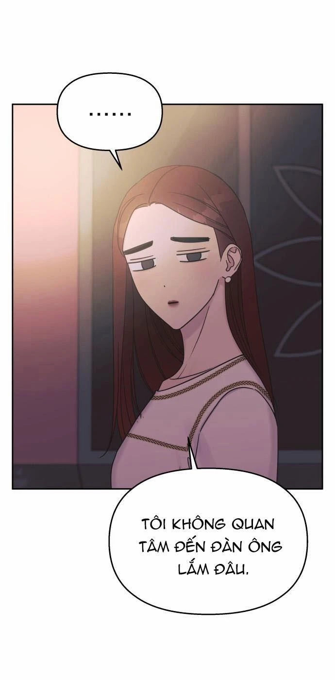 Hãy Diễn Như Anh Yêu Em Chapter 29.5 - Trang 5