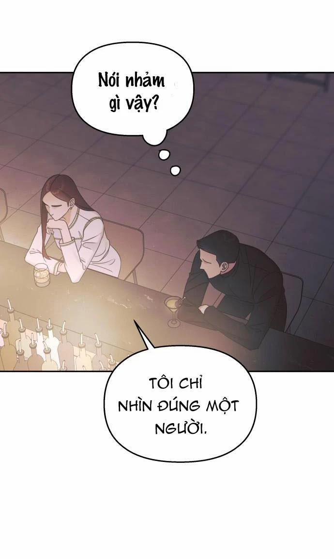 Hãy Diễn Như Anh Yêu Em Chapter 29.5 - Trang 6