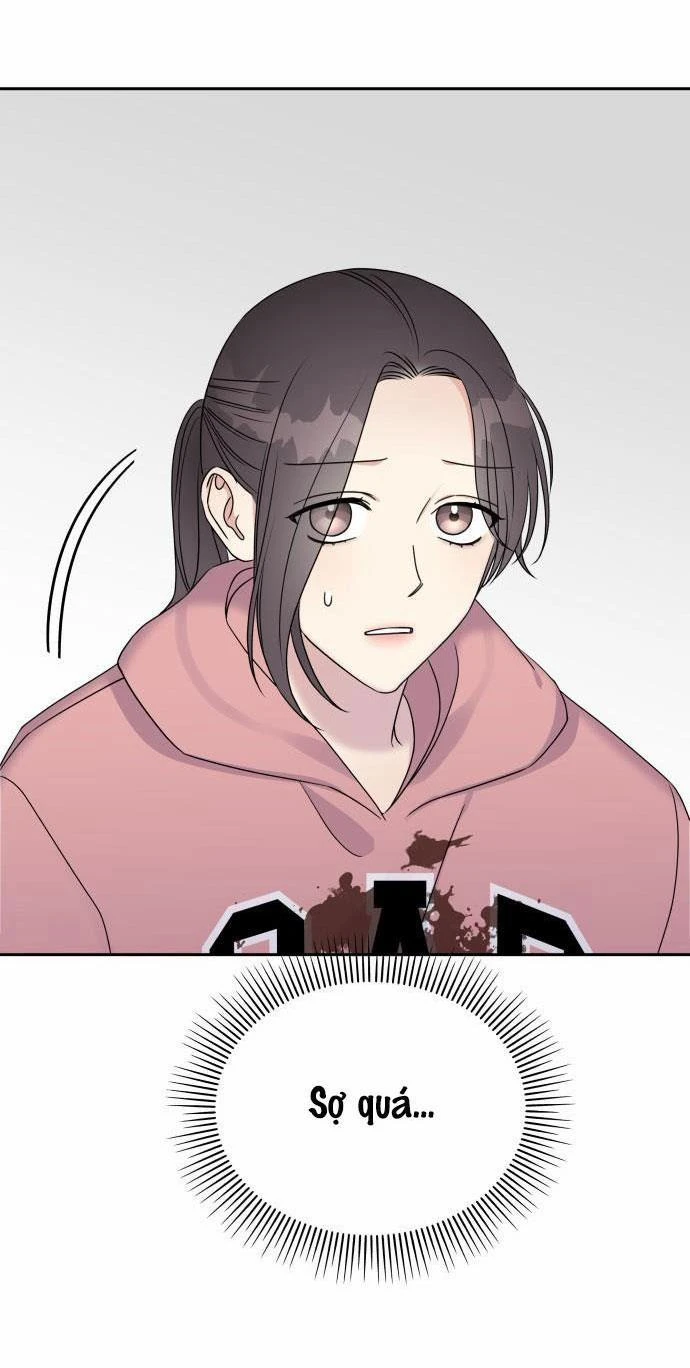 Hãy Diễn Như Anh Yêu Em Chapter 29 - Trang 12